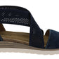 Biza - Women Bree Sandal