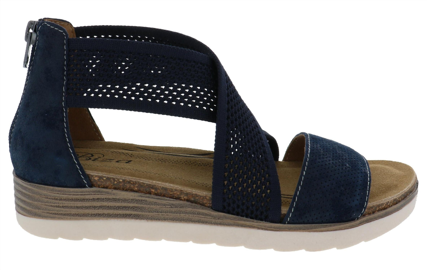 Biza - Women Bree Sandal