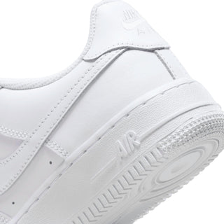 Nike - Tênis Infantil Air Force 1 LE
