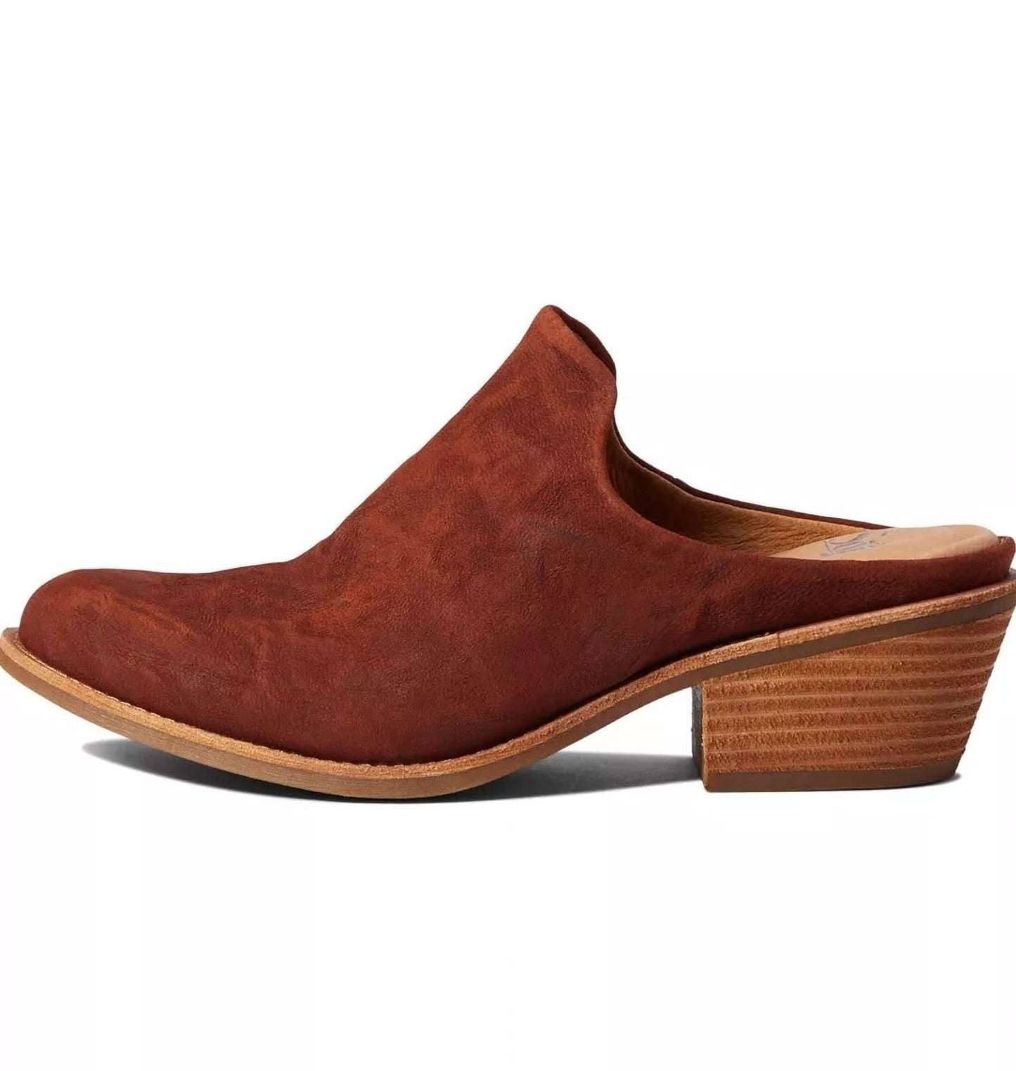 Sofft - Women's Ameera Mule