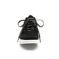 Klogs Footwear - Women's Moshn Vigor Shoe