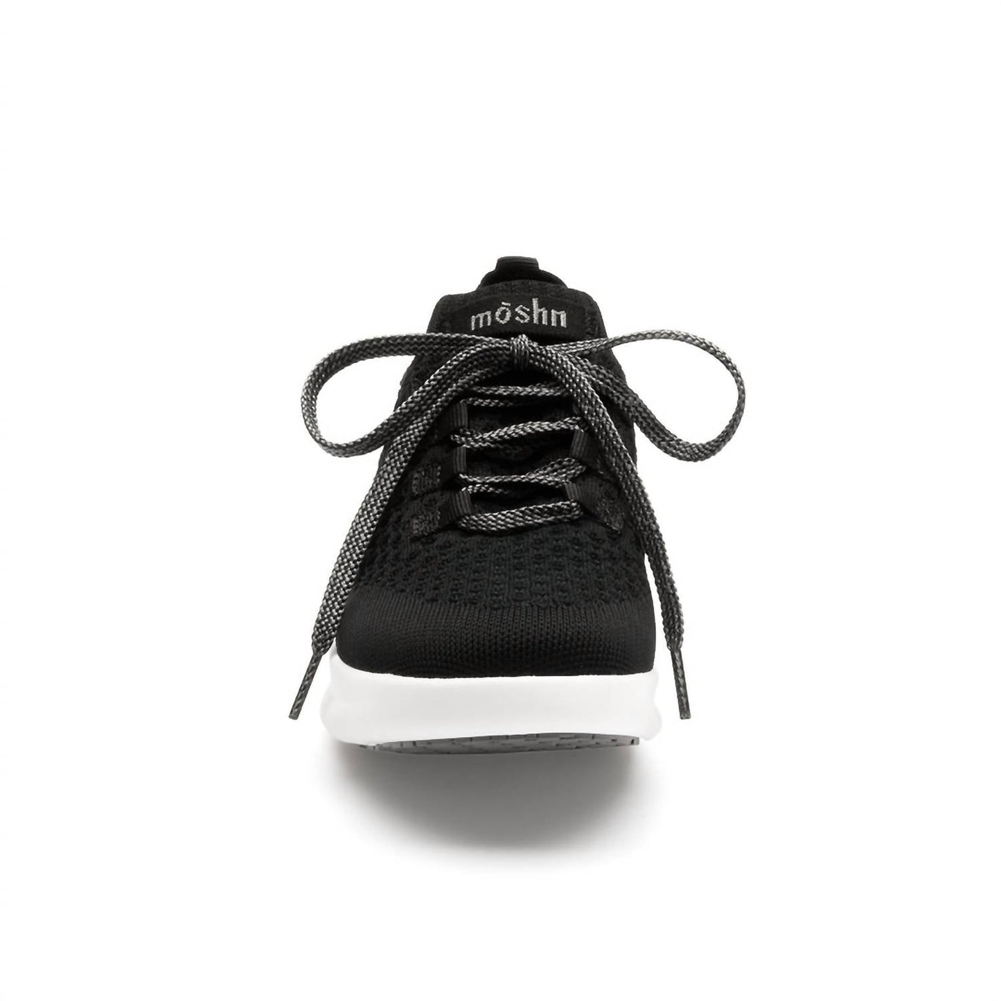 Klogs Footwear - Women's Moshn Vigor Shoe