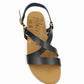 Blowfish - Women's Mercury Sandal