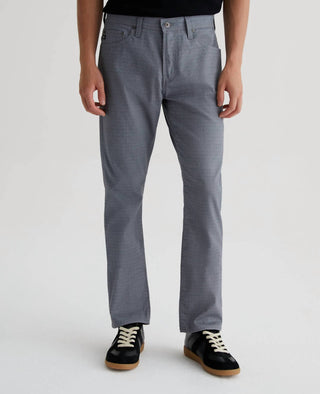 Ag Jeans - Calças Everett Slim Straight