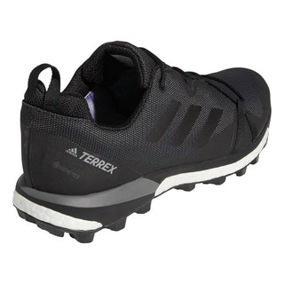 Adidas - Tênis Masculino Terrex Skychaser Lt GTX