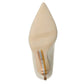 Sam Edelman - Women's Hazel PointedToe Heel