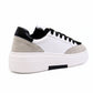 Ateliers - Viola Sneakers