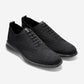 Cole Haan - Men's 2 Zerogrand Wingtip Oxford Sneaker