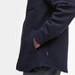 Barbour - Marlow Tailored Overshirt