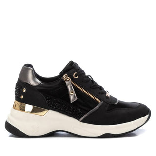 Xti - Tênis Casual Feminino