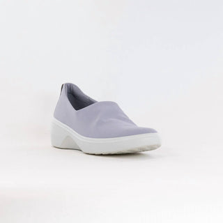 Ecco - Sapatos femininos Soft 7 Wedge
