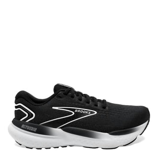 Brooks - Tênis Feminino Glycerin 21 - Largo