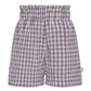Molo - Allie Short