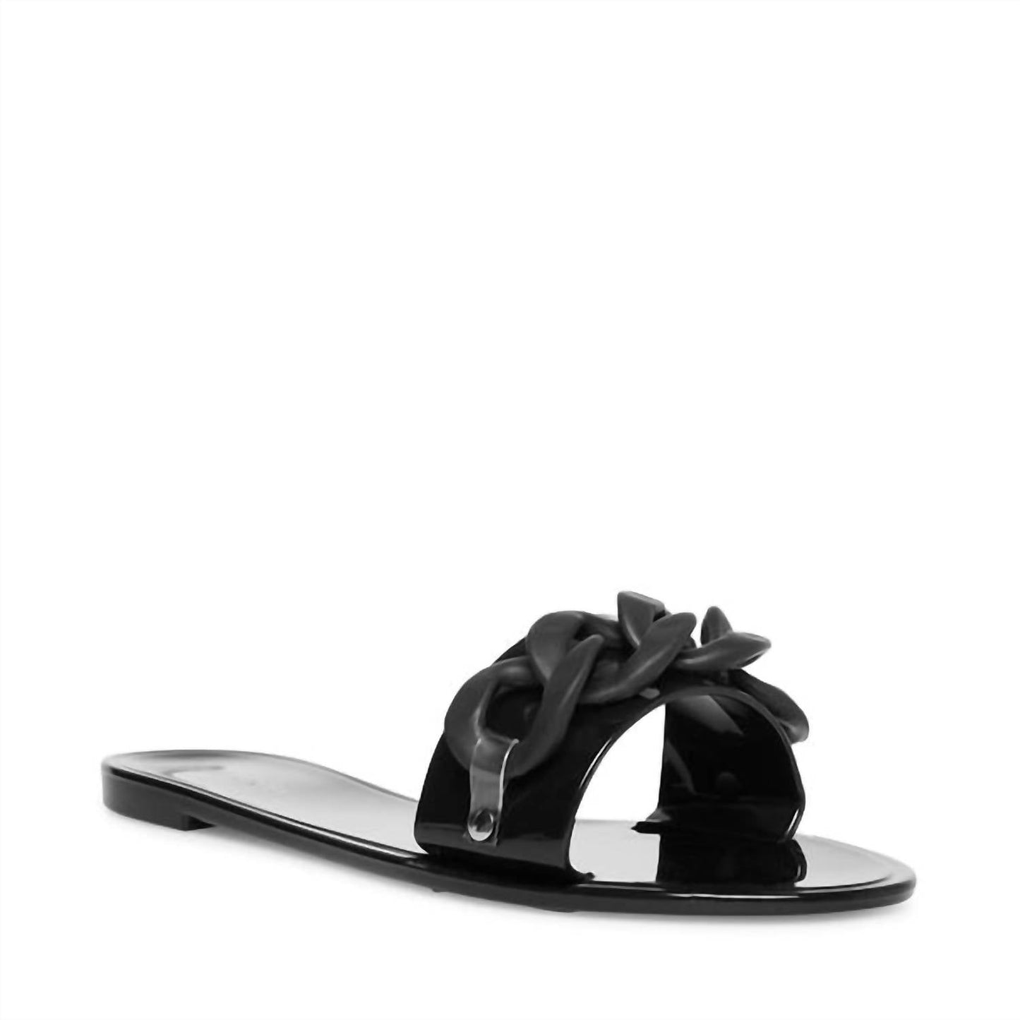 Steve Madden - DOVIE SANDAL