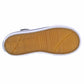 Footmates - Girl's Drew Sneakers