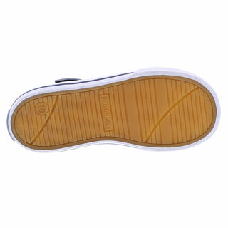 Footmates - Girl's Drew Sneakers