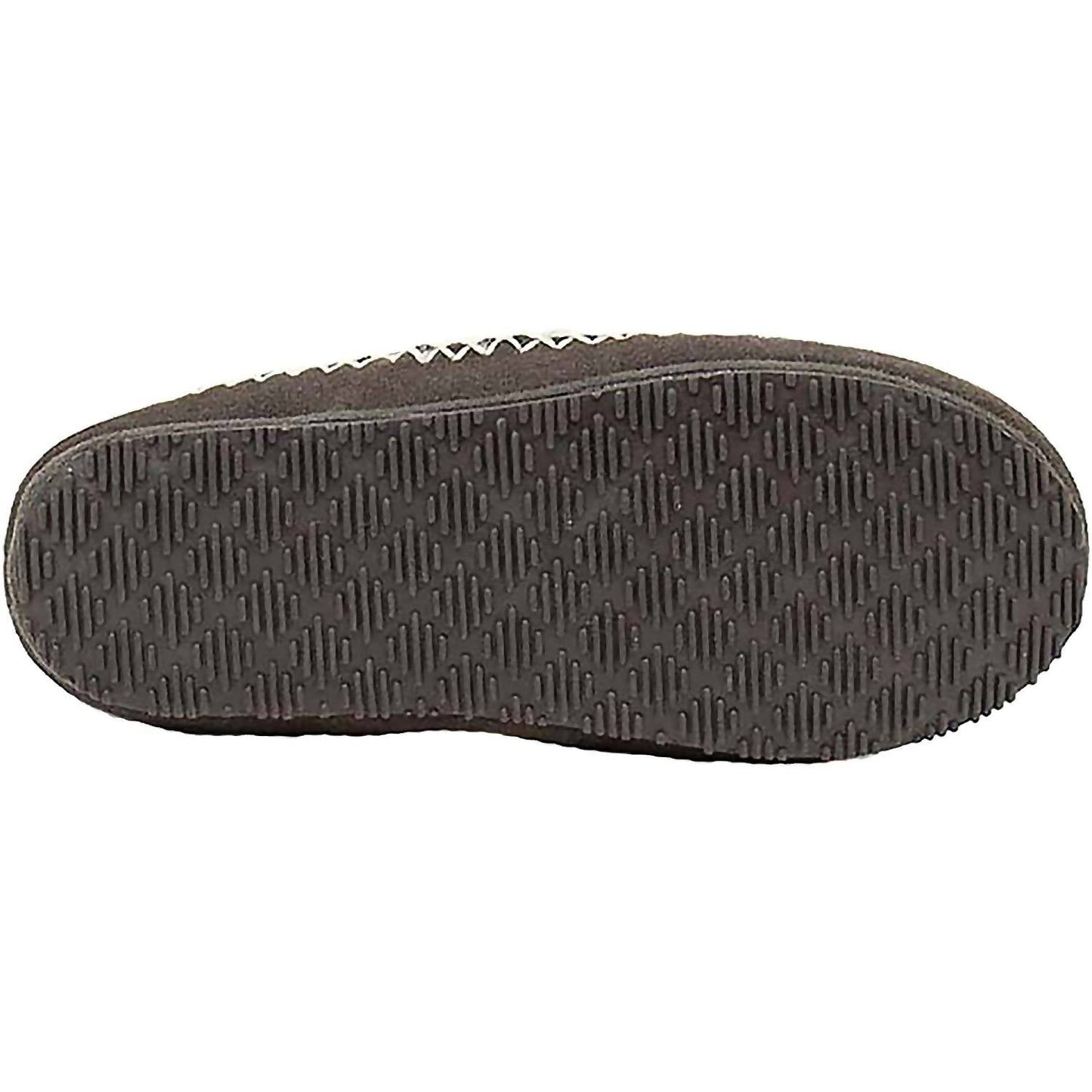 Tempur-Pedic - Women's Acelyn Suede Slippers