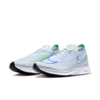 Nike - Tênis Zoomx Streakfly Masculino