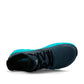 Altra - Women's Altra Superior 5 Trail Shoes