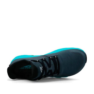 Altra - Tênis de trilha feminino Altra Superior 5