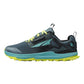 Altra - Men's Lone Peak 8 Shoes