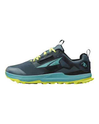 Altra - Tênis Lone Peak 8 Masculino
