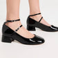 Schutz - Women's Dorothy Pump