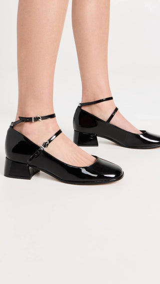 Schutz - Bomba Dorothy Feminina