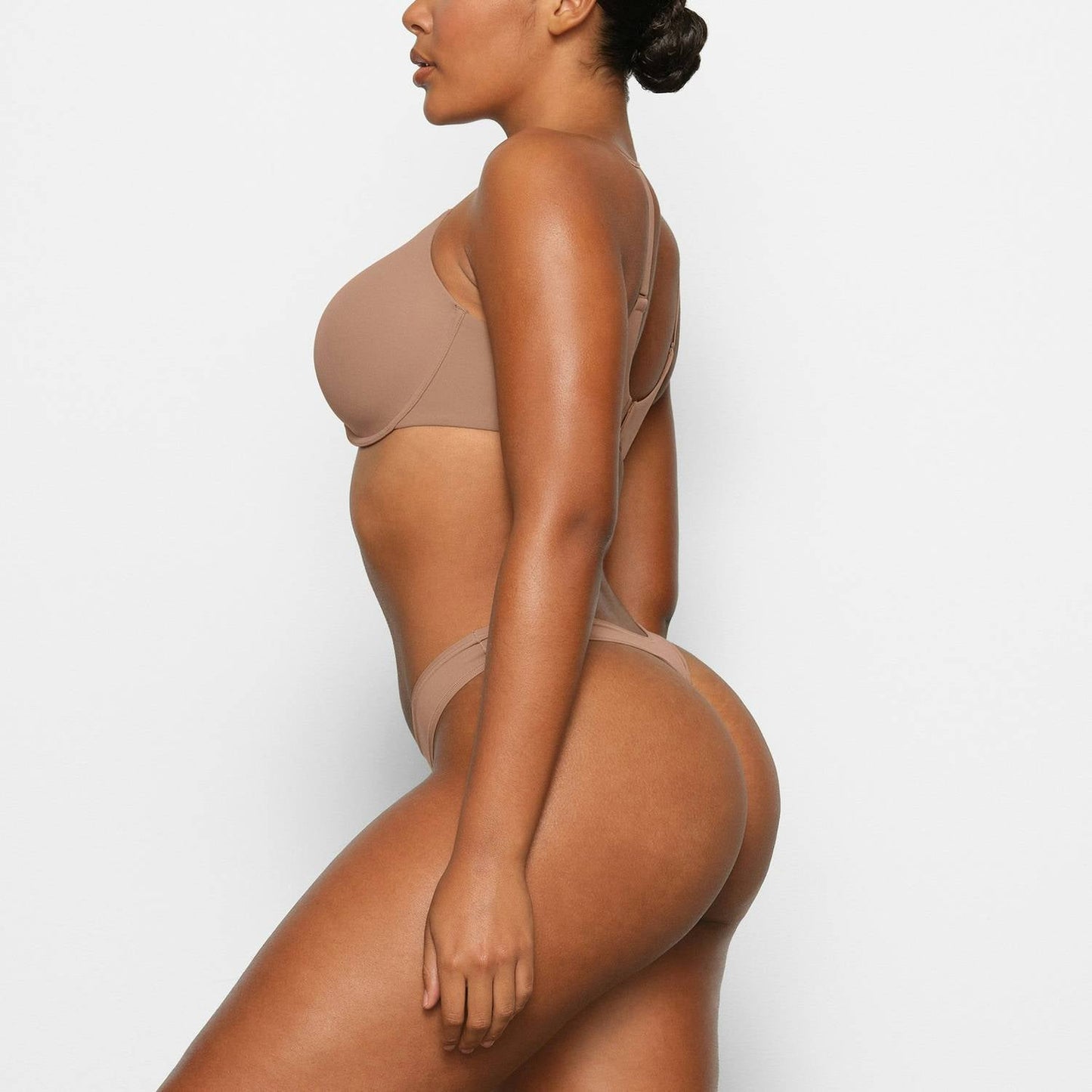 Skims - FITS EVERYBODY T-SHIRT BRA
