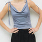 All : Row - Parker Top