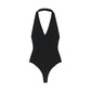 A.L.C. - Lila Bodysuit