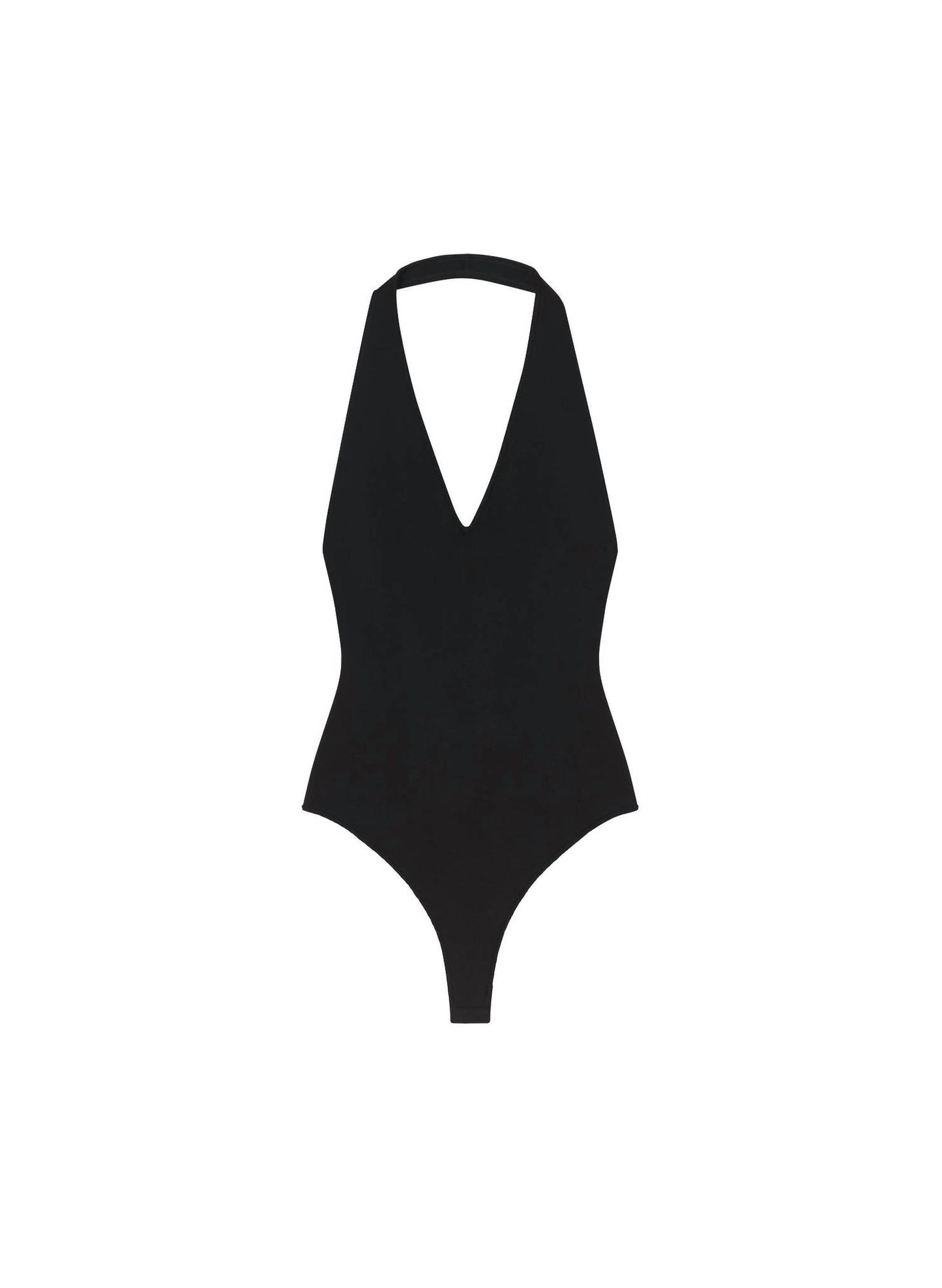 A.L.C. - Lila Bodysuit