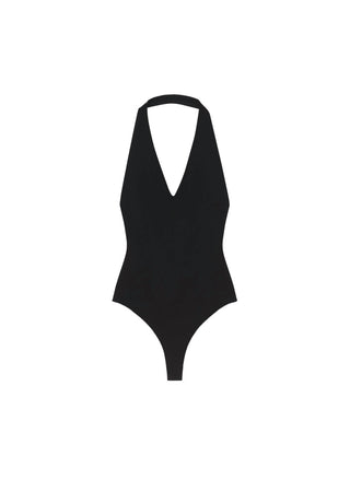 A.L.C. - Lila Bodysuit