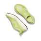 Ahnu - Women's Sequence 1 Low Shoes