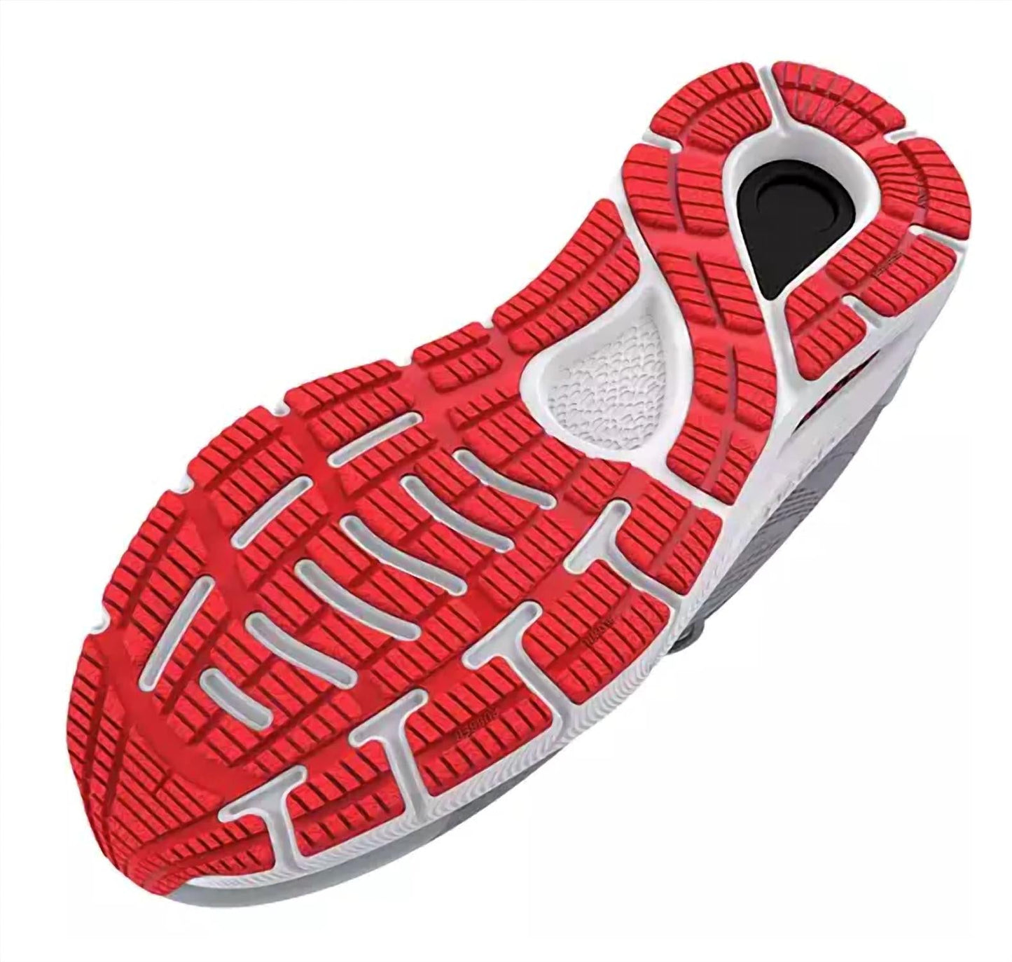 Under Armour - Boys HOVR Sonic 5 BGS Running Shoe