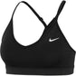 Nike - Women's Indy Bra