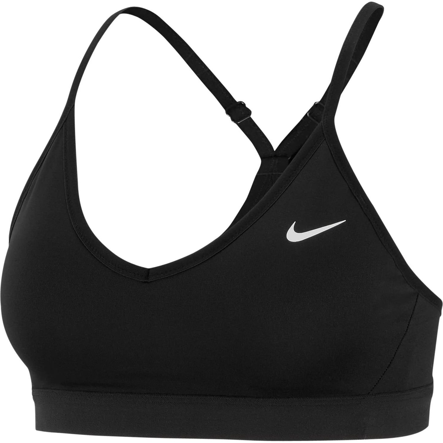 Nike - Women's Indy Bra