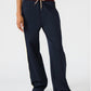Steve Madden - Women's Daisy Athletic Track Pants