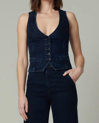 Joe'S Jeans - O Casaco Jeans