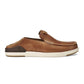 Olukai - Men's Kakaha Slip-on Shoes