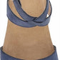 Dansko - Women's Rafferty Flat Sandal