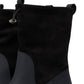 Freda Salvador - Women's Blake Boots