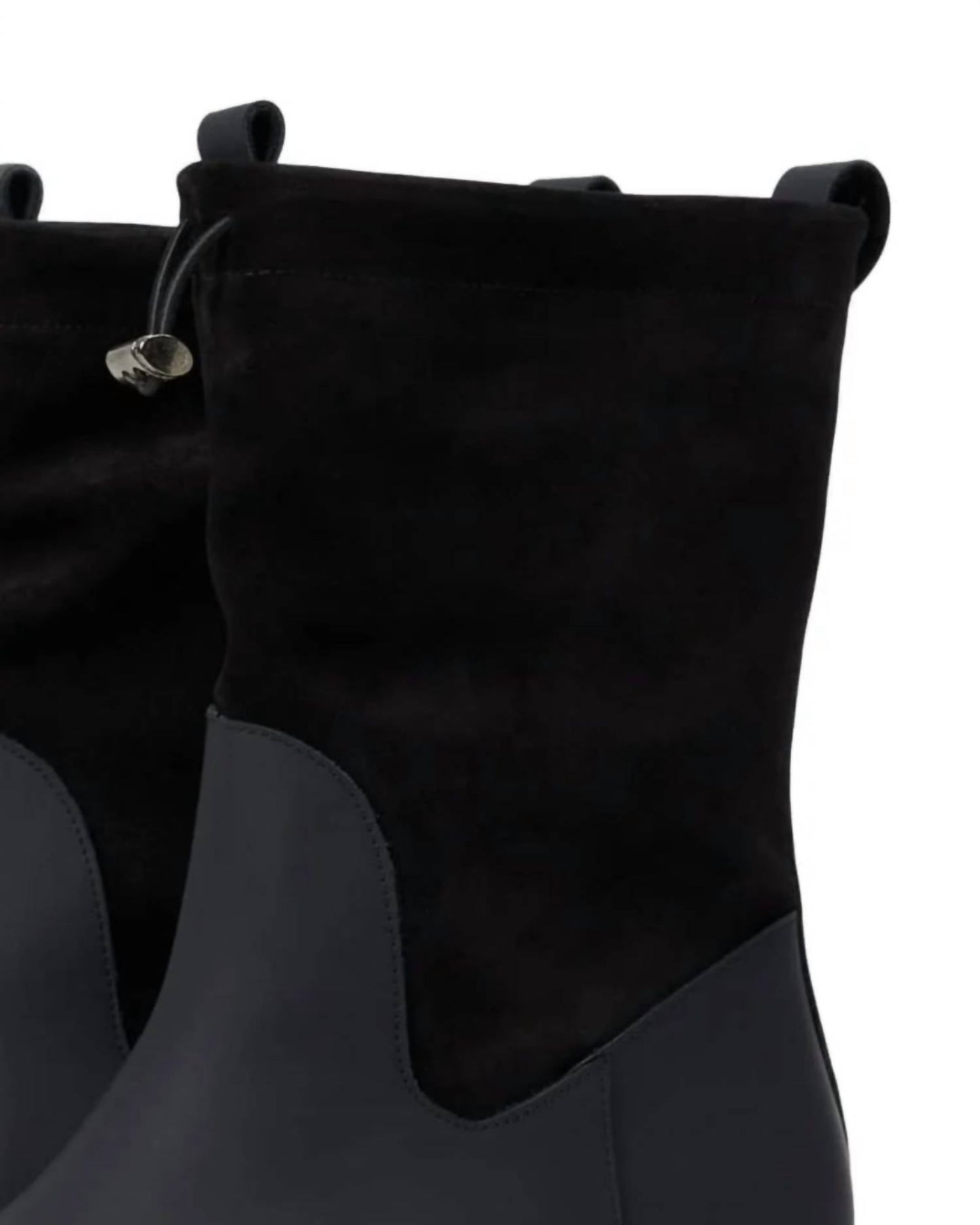 Freda Salvador - Women's Blake Boots