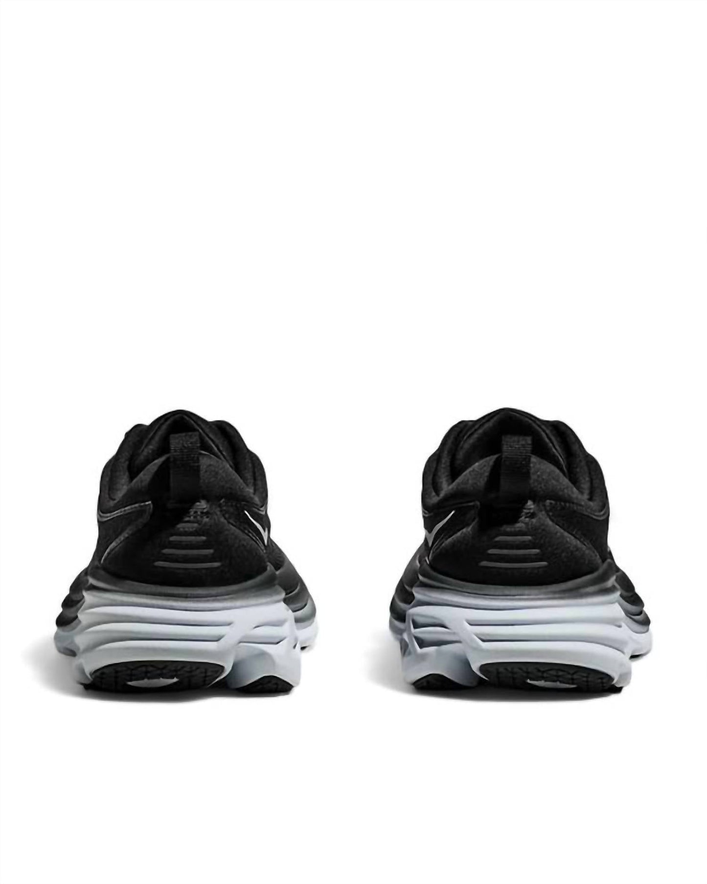 Hoka - Men's Bondi 8 Running Shoes