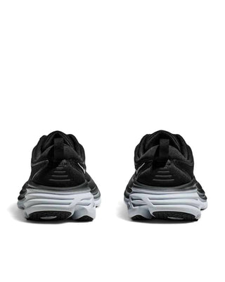 Hoka - Tênis de corrida Bondi 8 masculino