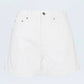 Pistola - Saige High-rise Shorts