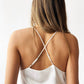 Cami Nyc - Women's The Everly Camisole
