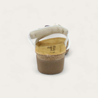 Naot - Women's Victoria Sandal