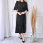 Pero New York - Caroline Dress