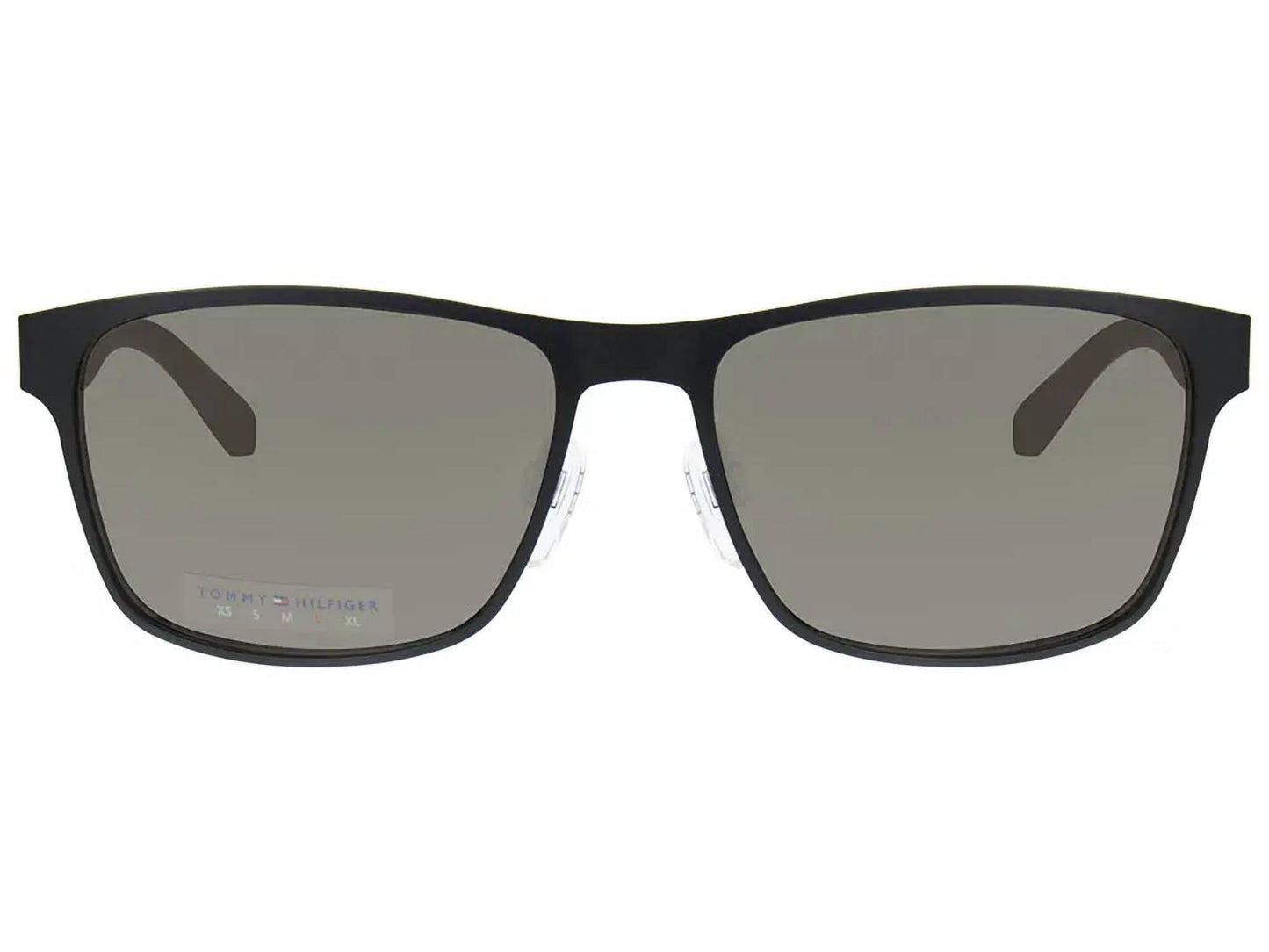 Tommy Hilfiger - MEN'S TH 1283/S SUNGLASSES
